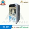 Máy làm mát di động hiệu KEYE Model: ZC-40Y